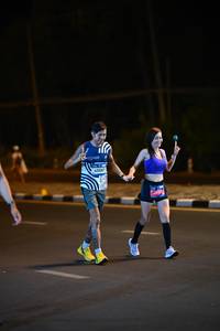 BIB: 
                            <button type="button" onclick="openModal(24068852)" class="btn btn-primary btn-sm float-right btn-popup" data-toggle="modal" data-target=".modal-high-quality">
                        <i class="fas fa-shopping-cart"></i> Add to Cart
                    </button>
                                            <button type="button" onclick="isThisMe(24068852, true)" class="btn btn-success btn-sm float-right btn-popup btn-isme hidden" data-toggle="tooltip" data-placement="bottom" title="นี่คือรูปของคุณใช่ไหม คลิกที่นี่เพื่อเอาเข้าอัลบั้ม">
                        <i class="fas fa-plus"></i> Add to album
                    </button>
                    <button type="button" onclick="isThisMe(24068852, false)" class="btn btn-warning btn-sm float-right btn-popup btn-isnotme hidden">
                        <i class="fas fa-ban"></i> Remove from album
                    </button>